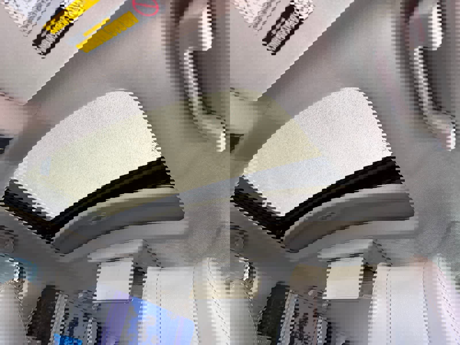 Used 2012 Acura MDX w/ Technology & Entertainment image 24