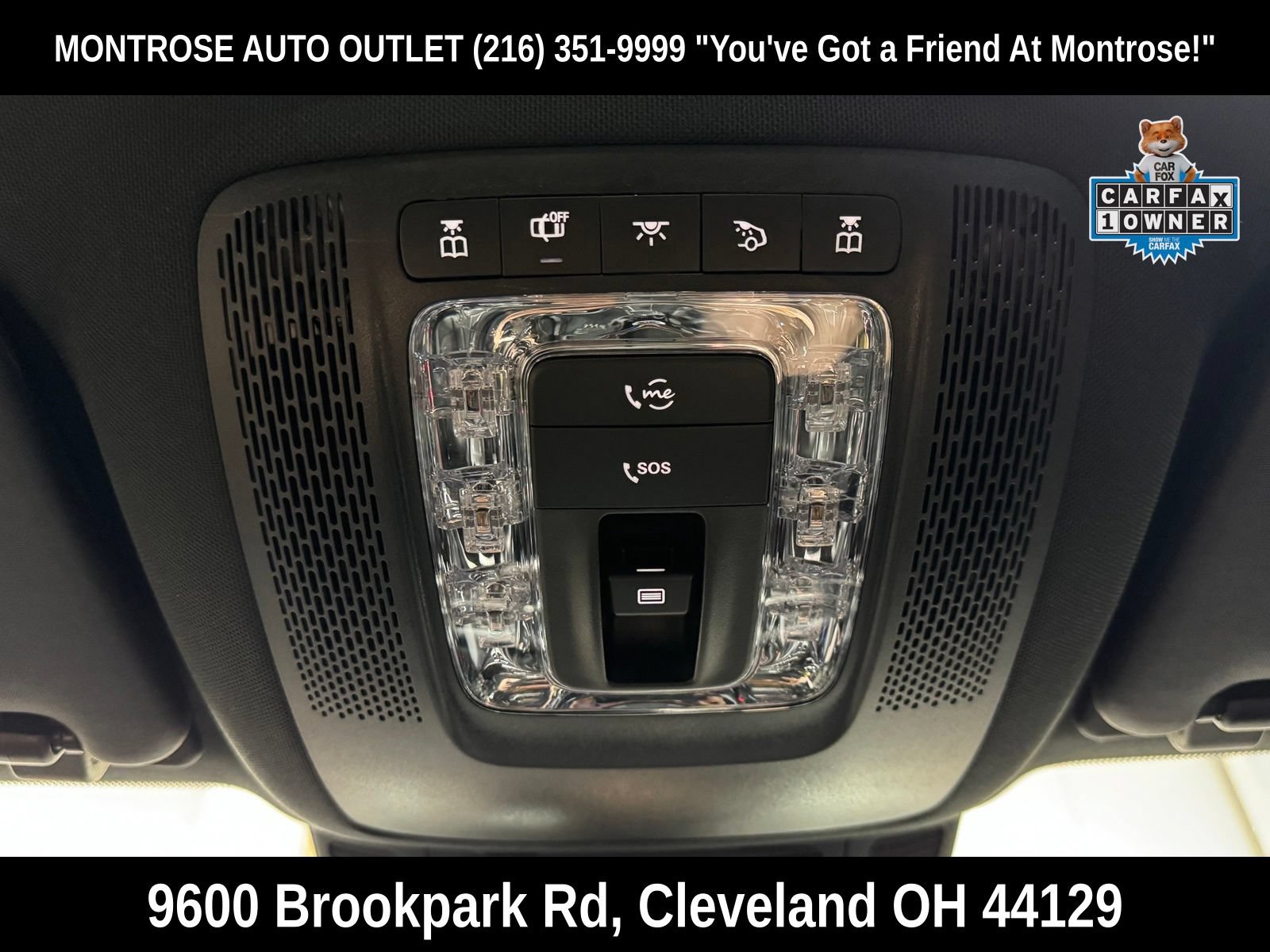 Used 2023 Mercedes-Benz GLS 450 4MATIC image 28