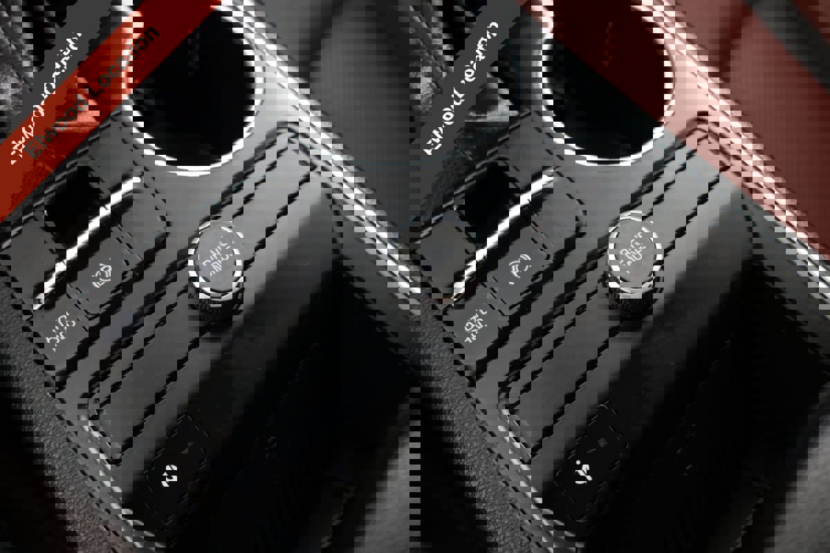 Used 2022 Kia K5 GT-Line w/ GT-Line FWD Premium Package image 28