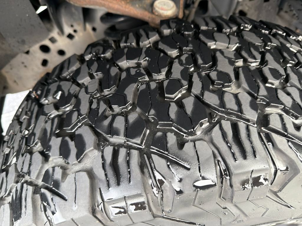 Used 2021 Ford F150 XLT w/ Equipment Group 302A High image 27