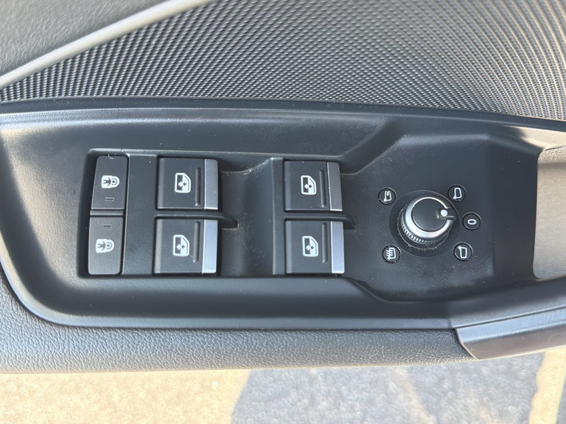 Used 2024 Audi A3 2.0T Premium FWD image 20