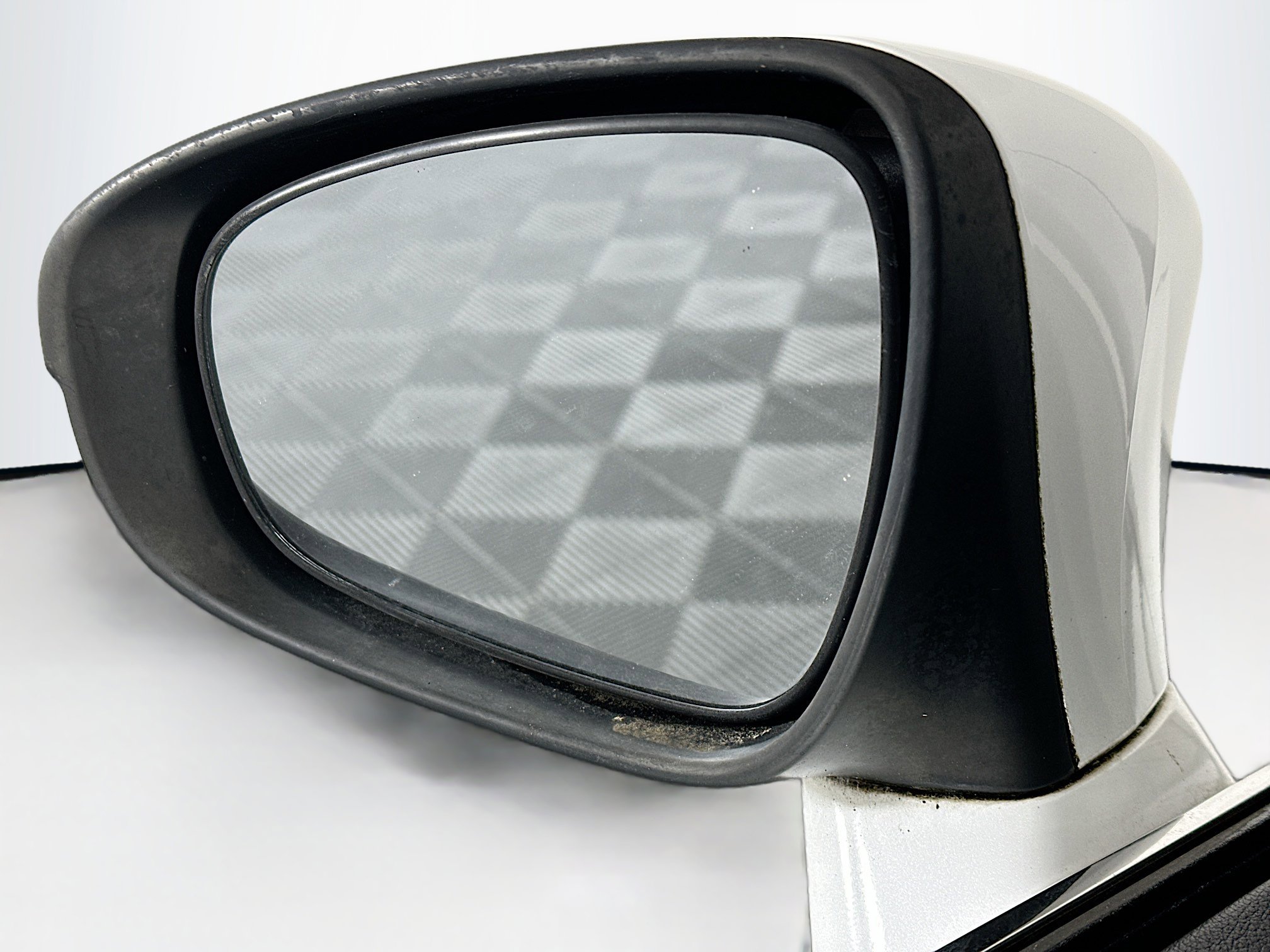 Used 2011 Lexus CT 200h image 16