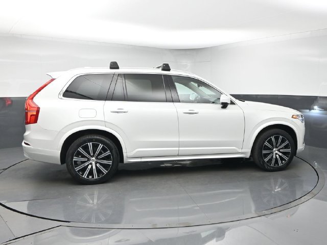Used 2023 Volvo XC90 B5 Core w/ Protection Package Premier AWD/4WD image 9