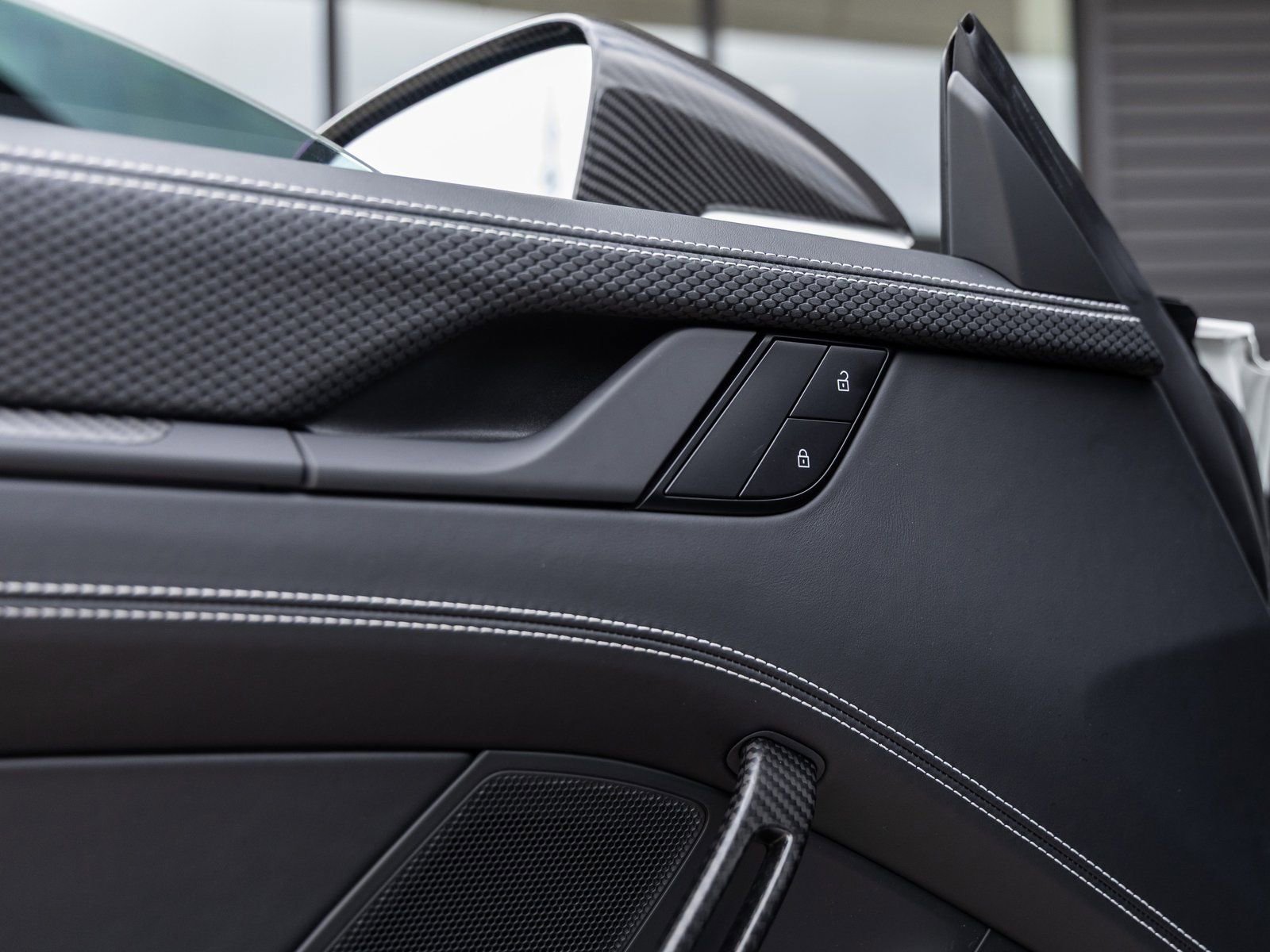 Certified 2026 Porsche 911 GT3 image 28