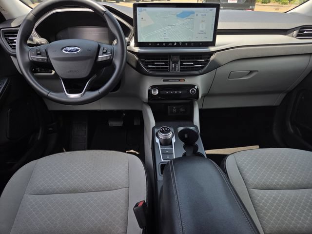 Certified 2024 Ford Escape Active w/ Tech Pack #1 FWD image 8