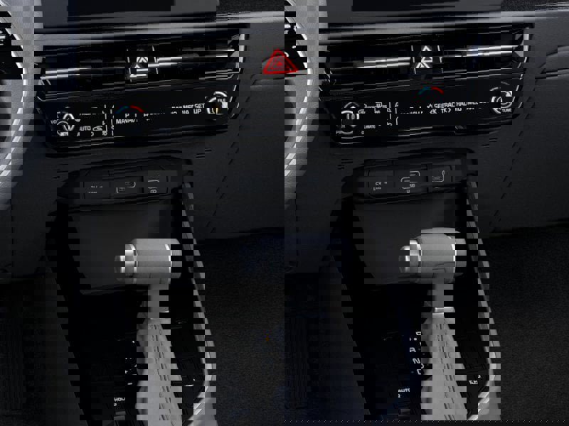 New 2025 Kia Niro LX image 23