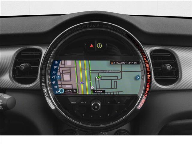 Used 2025 MINI Cooper 2-Door Hardtop image 12