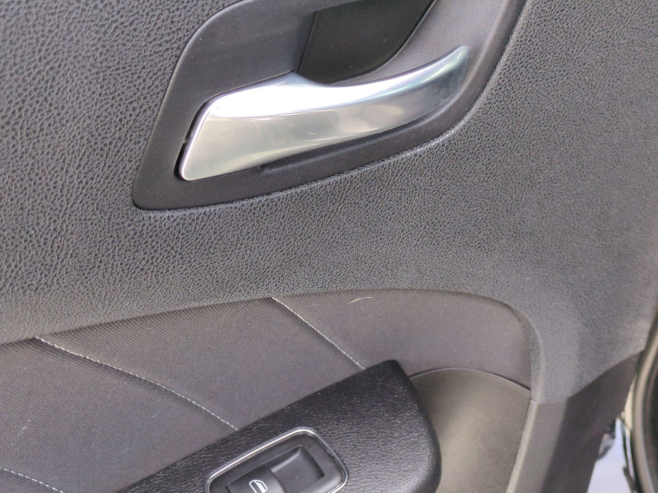 Used 2022 Dodge Charger R/T w/ Blacktop Package image 32