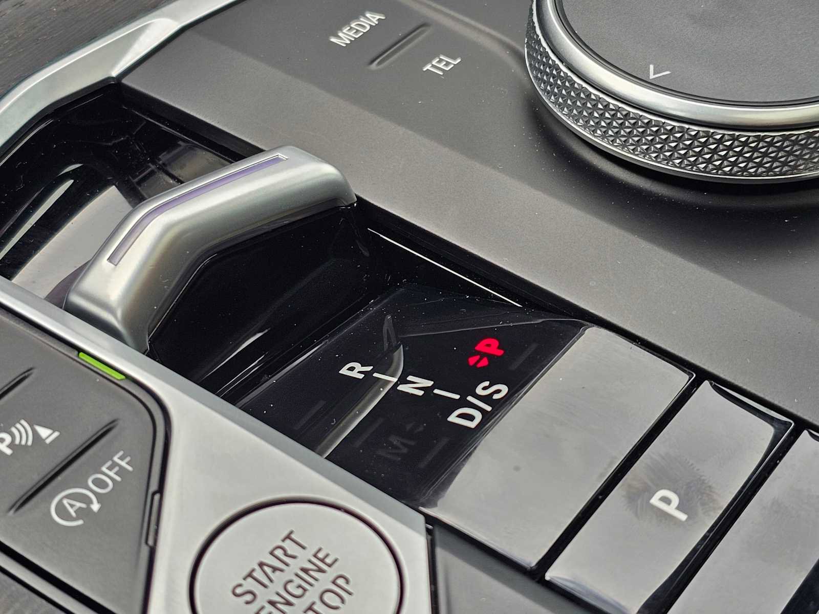 Used 2024 BMW 330i xDrive Sedan w/ Convenience Package image 33