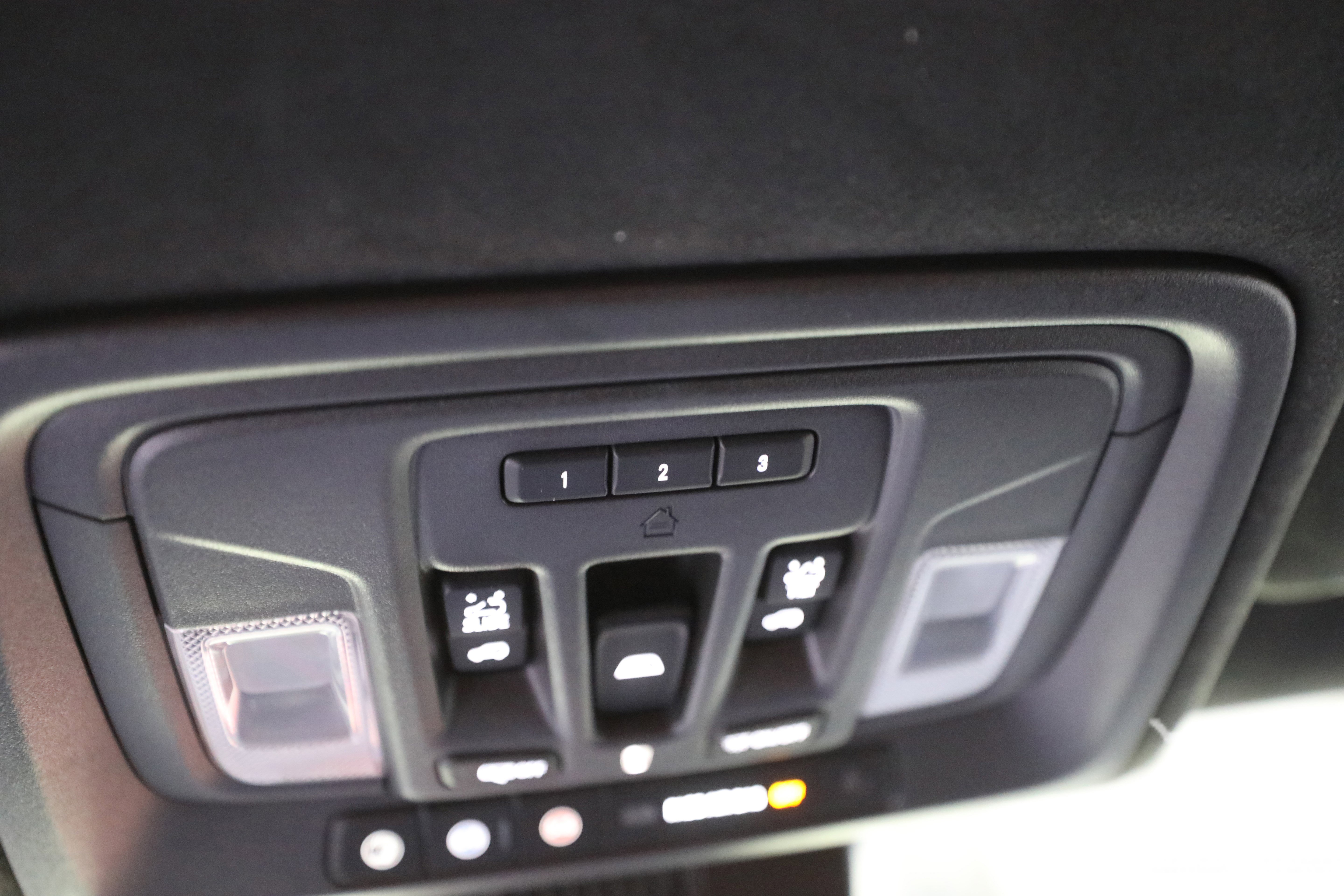 Used 2023 GMC Sierra 1500 Denali Ultimate image 31