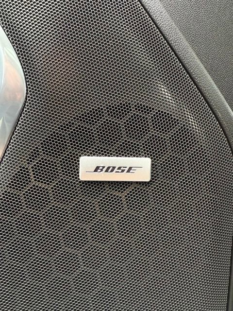 Used 2023 Chevrolet Tahoe High Country image 41