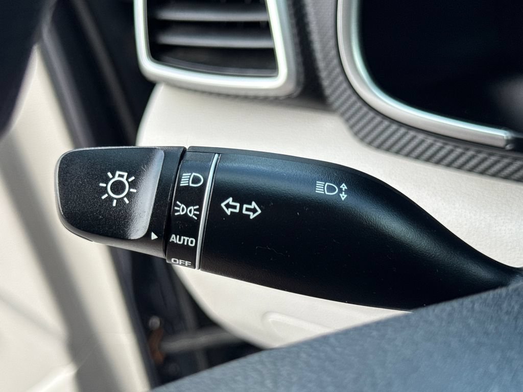 Used 2019 Hyundai Tucson SEL w/ Cargo Package AWD/4WD image 37