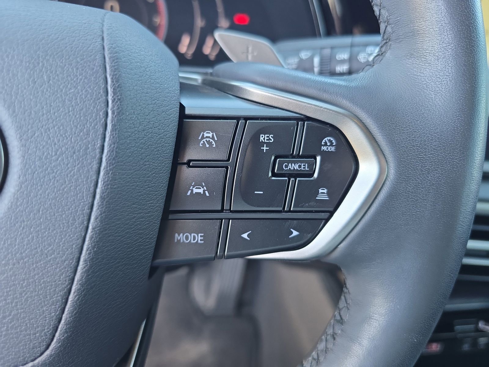 Used 2024 Lexus RX 350 FWD w/ Technology Package image 23