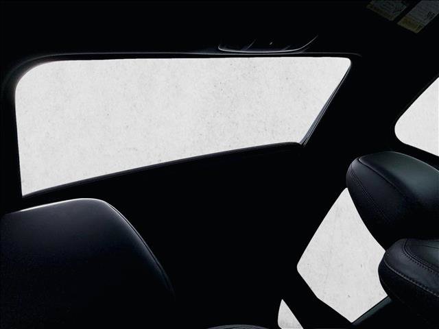Used 2023 MAZDA CX-5 Signature AWD/4WD image 17