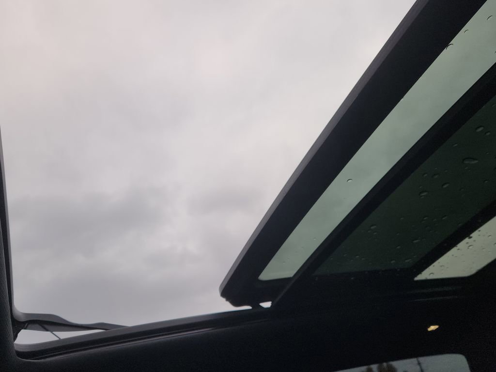 Used 2022 RAM 1500 TRX w/ TRX Level 2 Equipment Group image 27