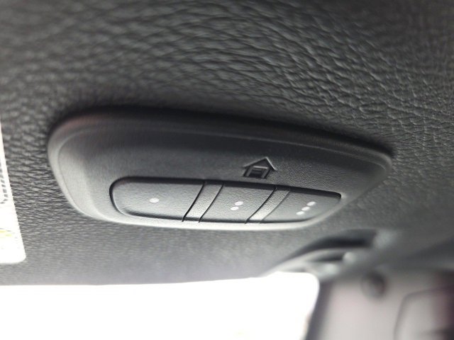 Used 2024 Jeep Wrangler Willys image 31