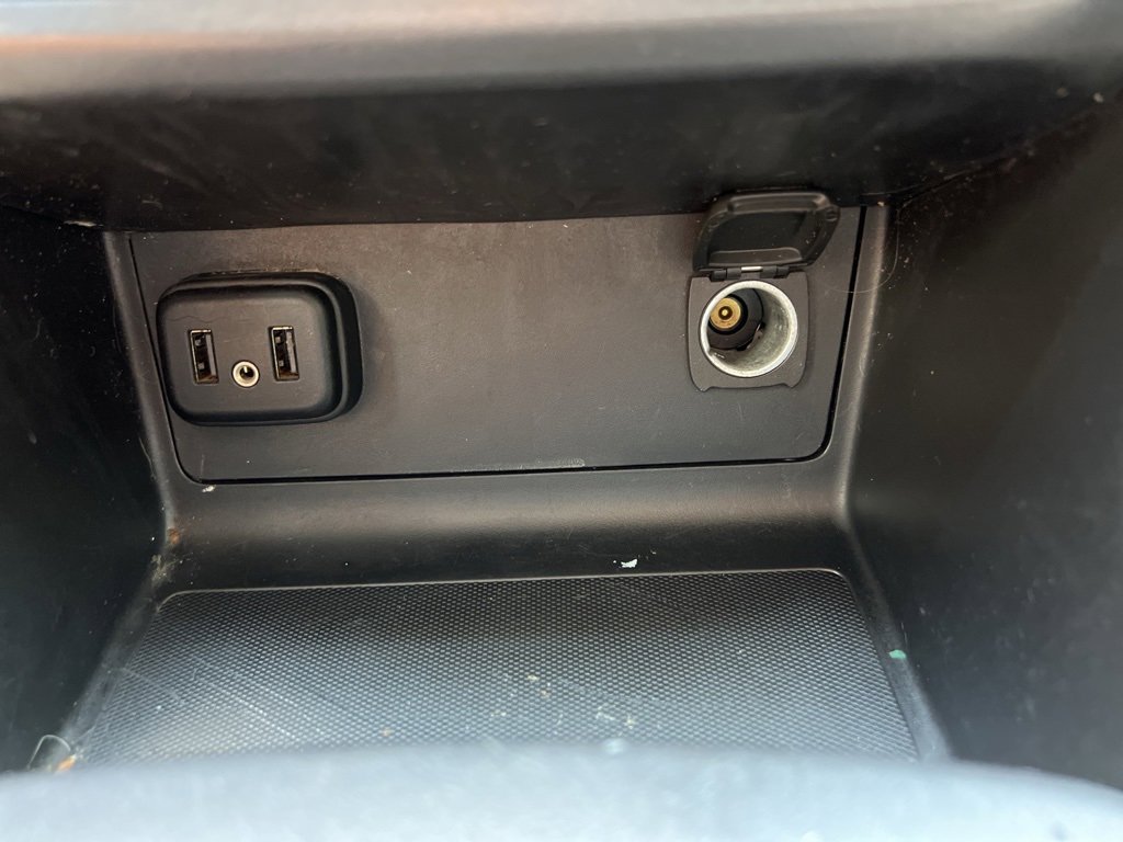 Used 2021 GMC Canyon Elevation Standard w/ Convenience Package image 28