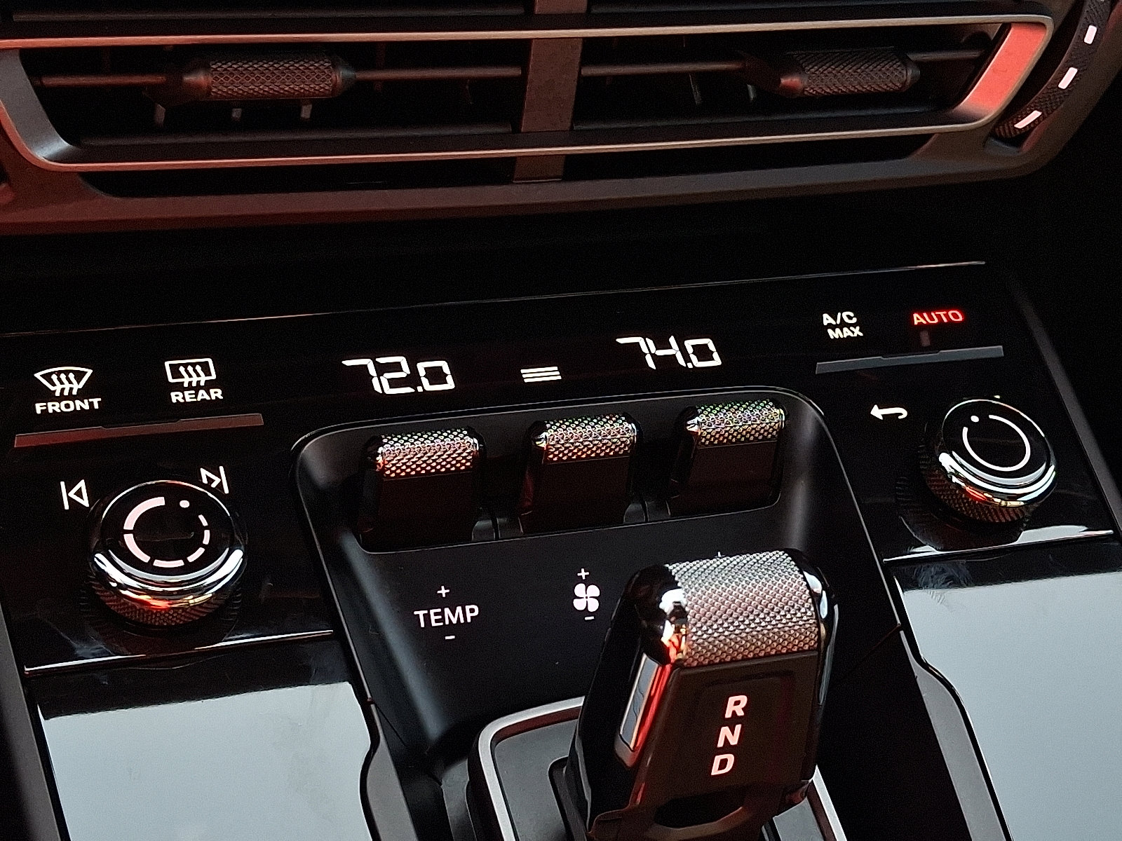 Used 2024 Porsche 911 Carrera GTS image 15