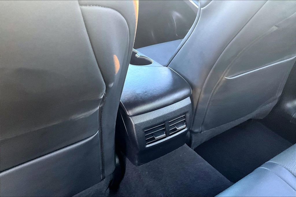 Used 2019 Lexus IS 300 image 10