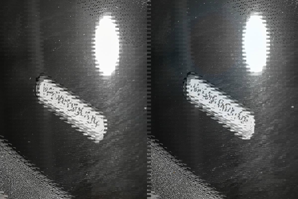 Used 2021 Audi SQ8 Prestige image 57