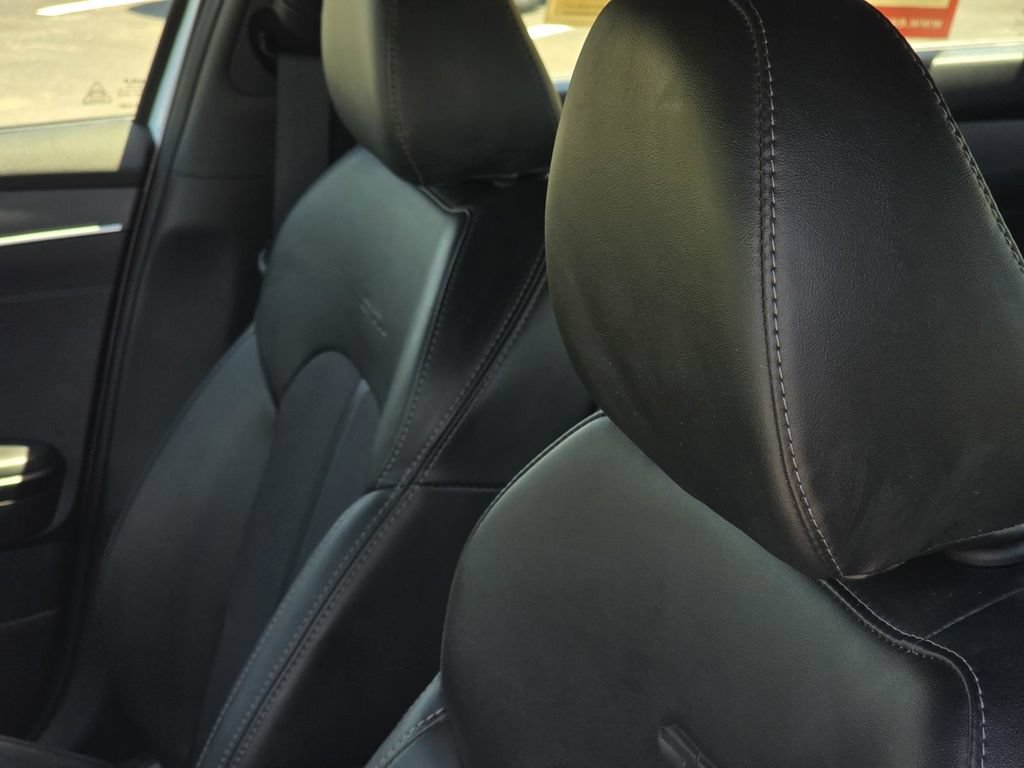 Used 2023 Kia K5 GT-Line w/ GT-Line Premium Package FWD image 27