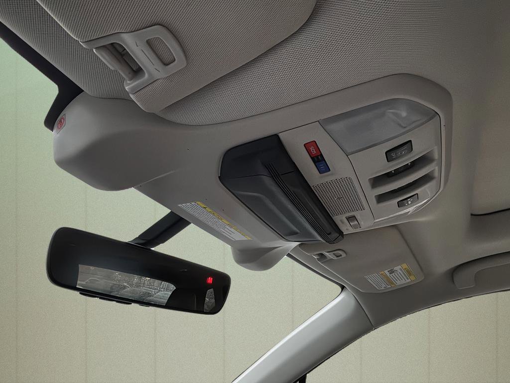 Used 2019 Subaru Ascent Limited w/ Popular Package #2A image 35