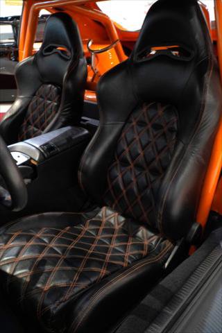 Used 1993 Toyota Supra Turbo RWD image 23