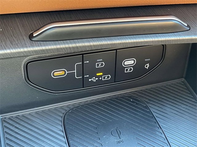 New 2026 Kia Sportage X-Line Prestige image 37