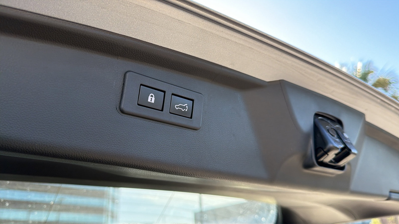 Used 2022 Subaru Outback Limited w/ Popular Package #2 image 30