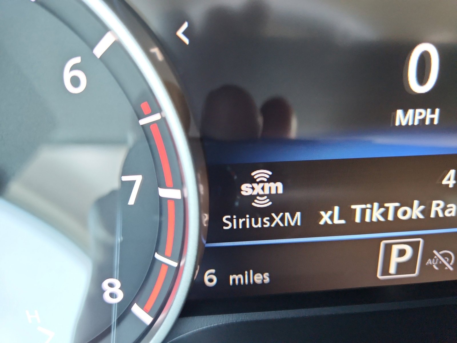 New 2025 Nissan Sentra SR video 2