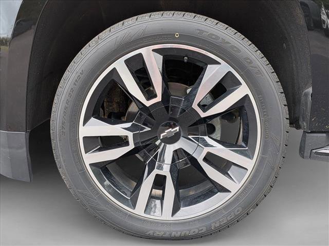 Used 2018 Chevrolet Tahoe Premier RWD image 18