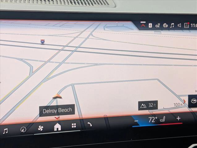 New 2026 BMW 530i image 11