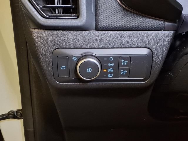 Used 2021 Ford Bronco Sport Outer Banks AWD/4WD image 17