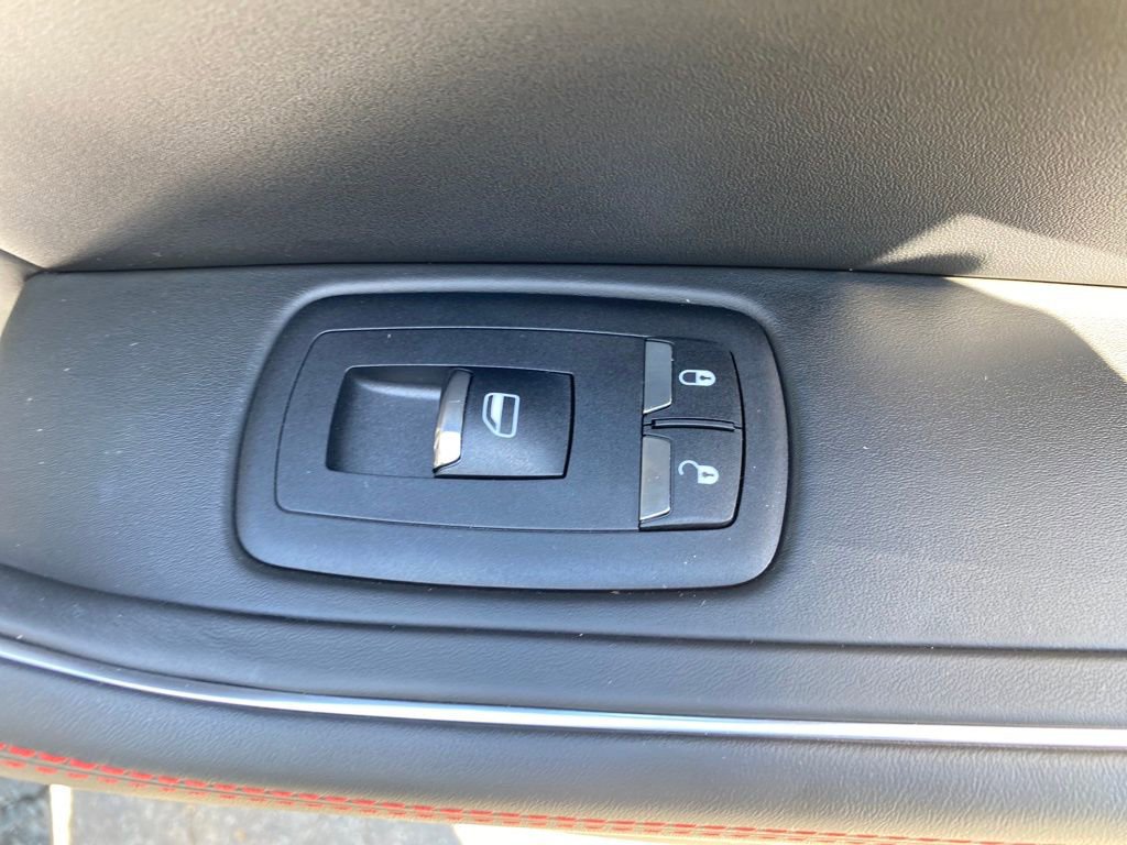 Used 2023 Maserati Levante GT image 15