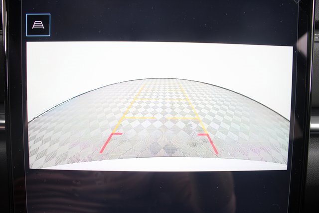 New 2026 GMC Terrain Elevation w/ Elevation Premium Package image 3