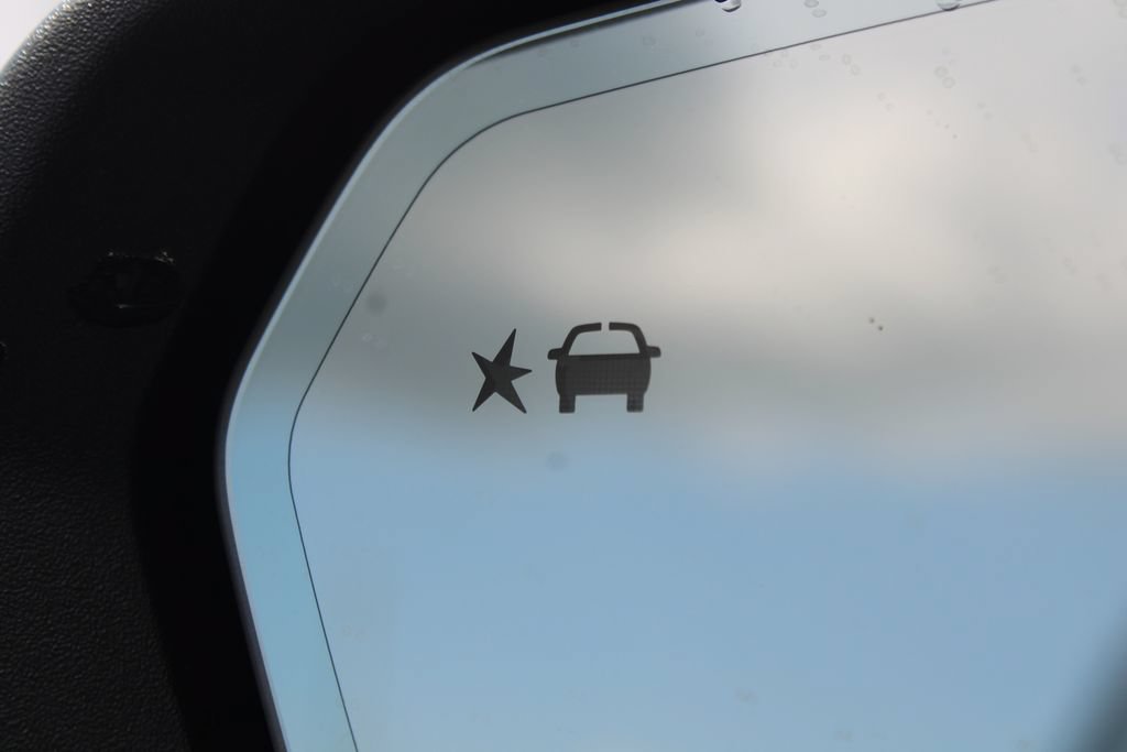 Used 2020 Chevrolet Equinox Premier AWD/4WD image 31