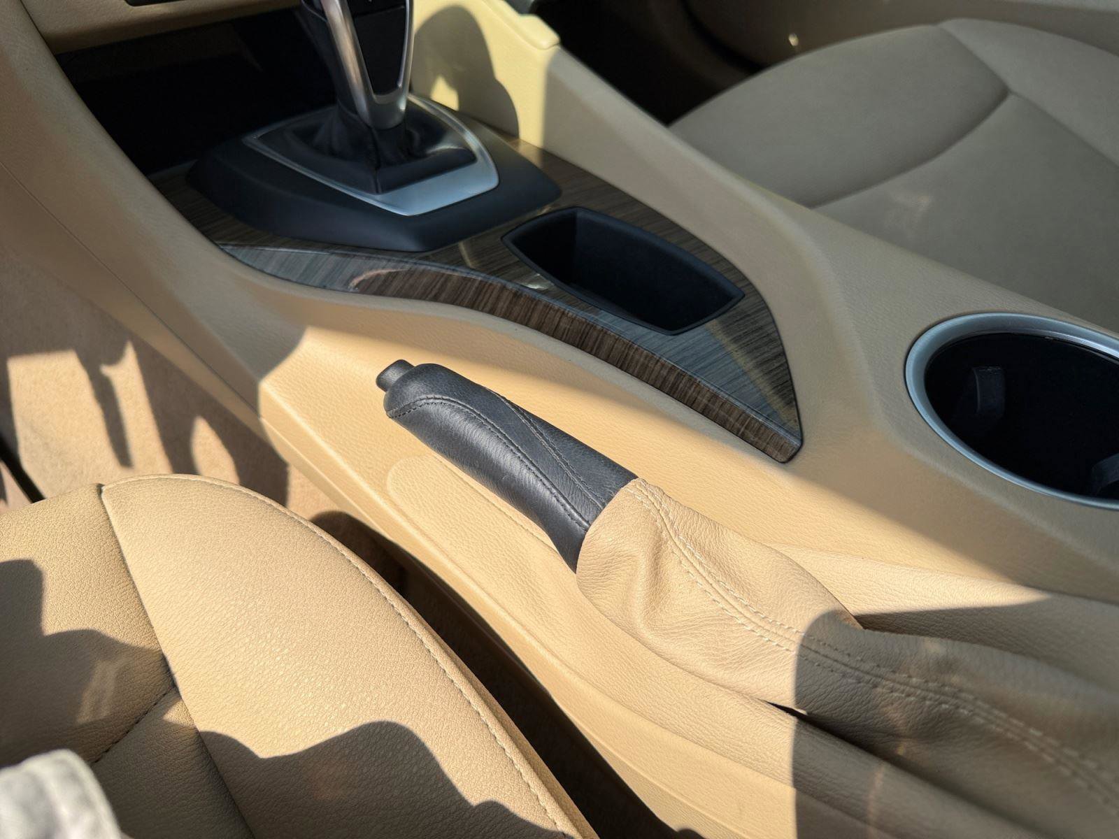 Used 2014 BMW X1 sDrive28i image 23