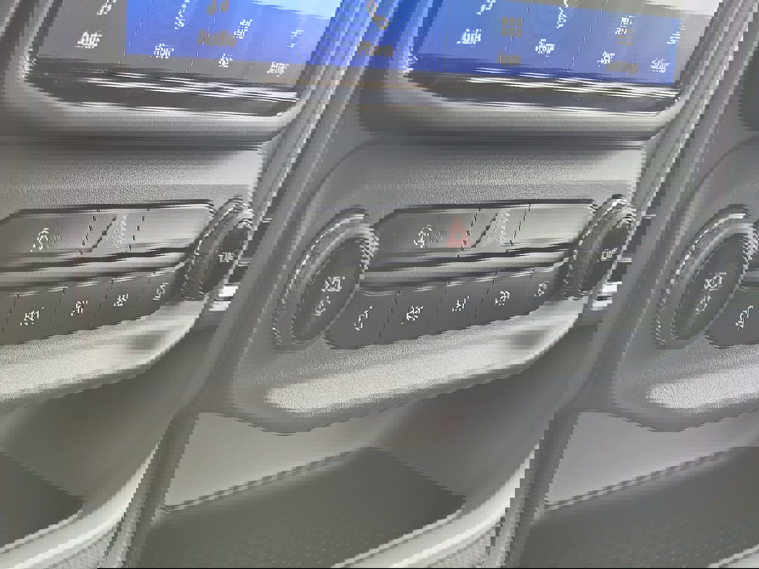 Used 2022 Ford Bronco Sport Big Bend w/ Convenience Package image 28