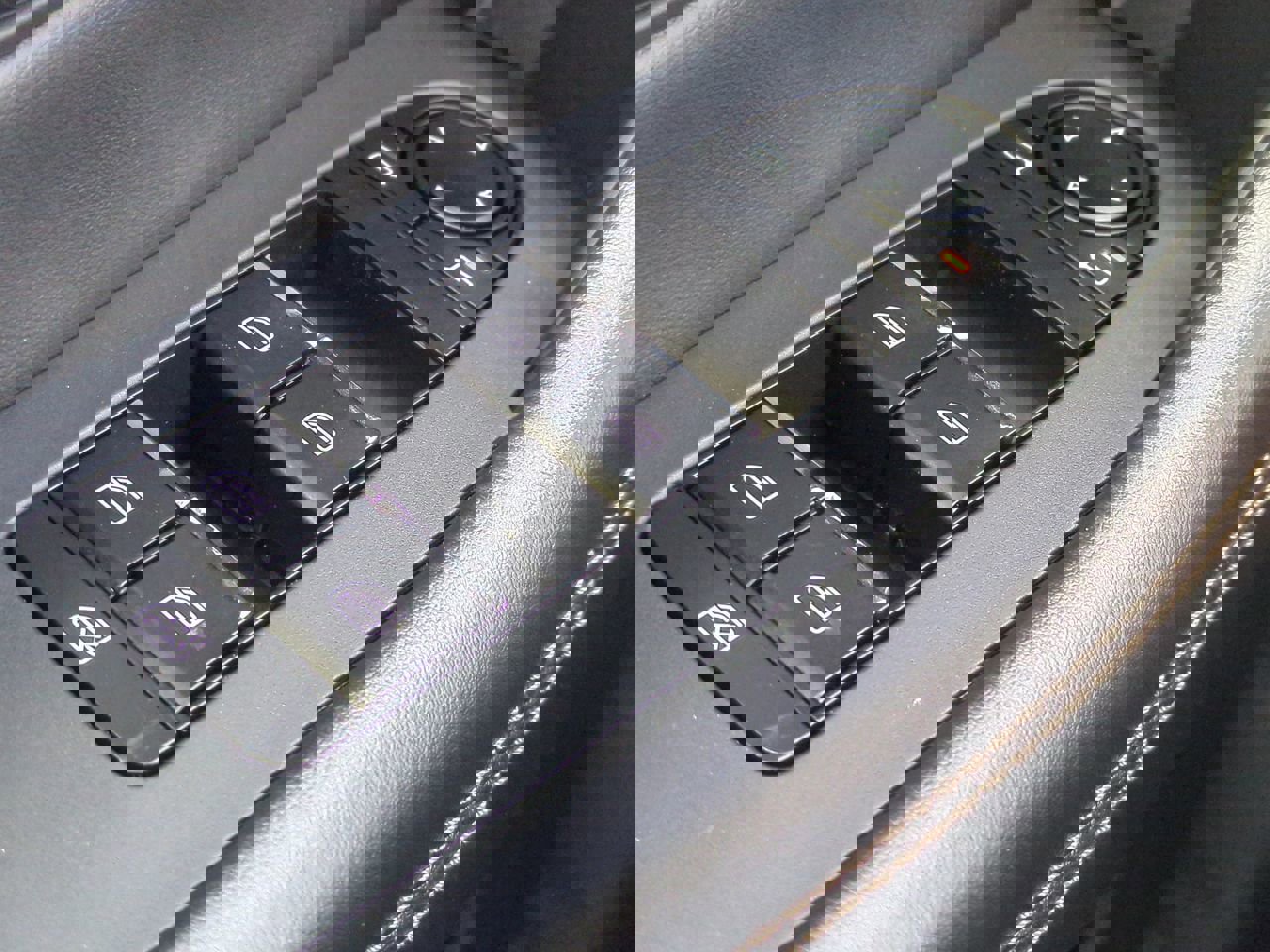 New 2026 MAZDA CX-90 3.3 Turbo w/ Preferred Package image 23