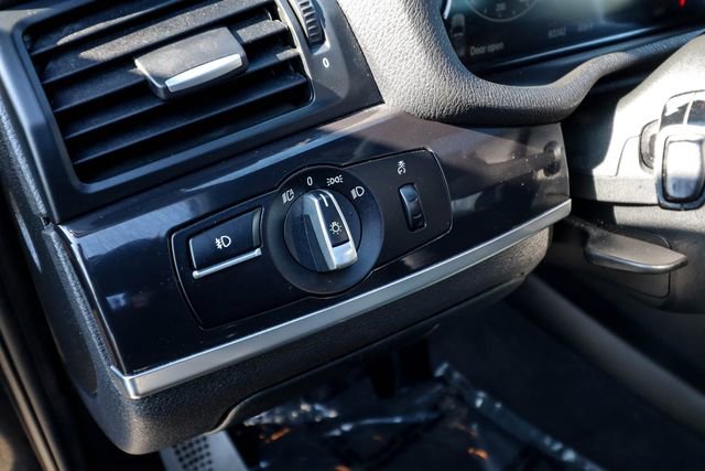 Used 2014 BMW X3 xDrive28i image 45