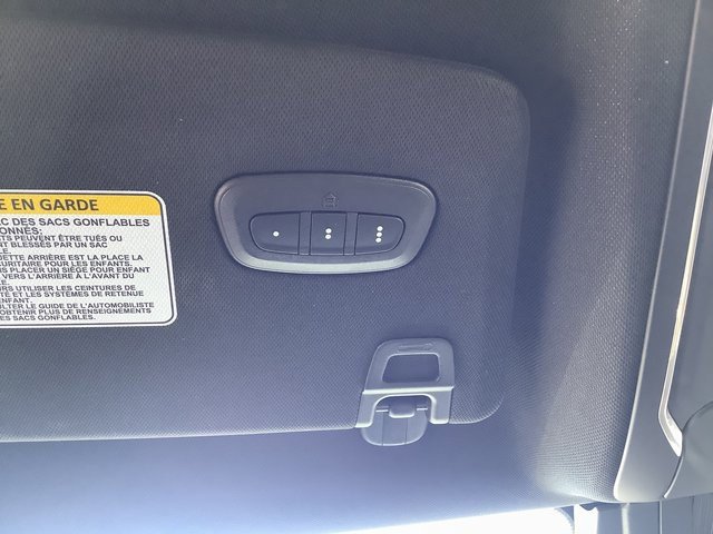 New 2026 Dodge Charger R/T Scat Pack w/ Track Package image 21