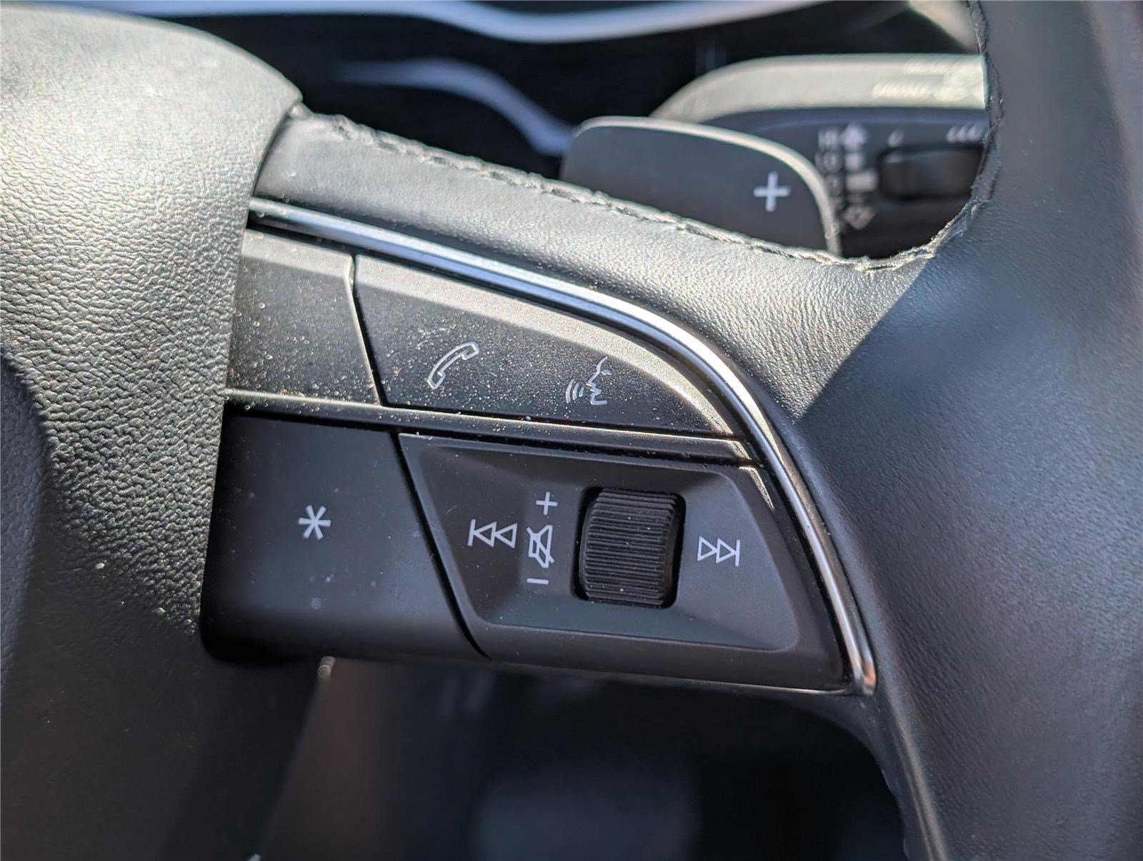 Used 2024 Audi Q3 2.0T Premium AWD/4WD image 22