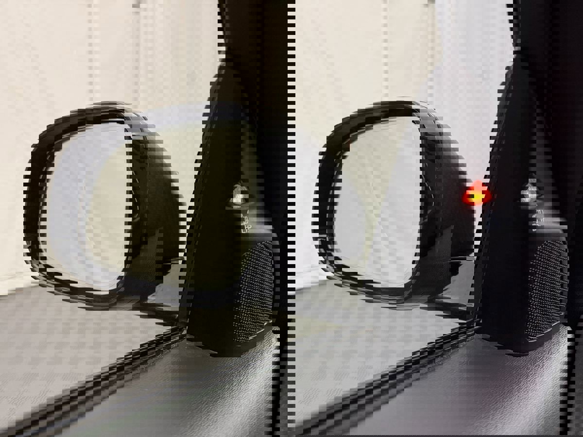 Used 2018 Volvo V60 T6 Polestar image 17