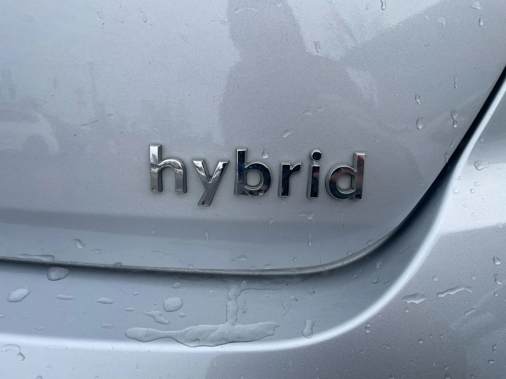 Used 2018 Hyundai Sonata Limited FWD image 5