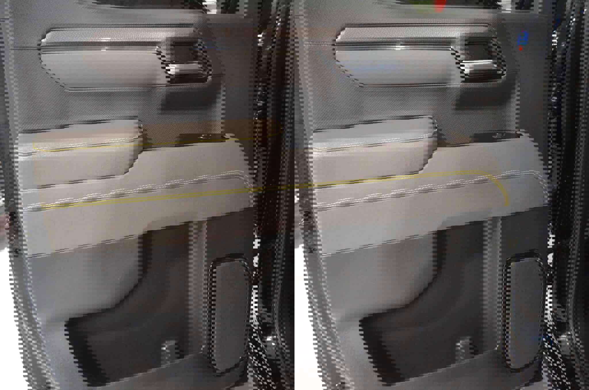 Used 2023 Chevrolet Silverado 1500 ZR2 w/ Technology Package image 26