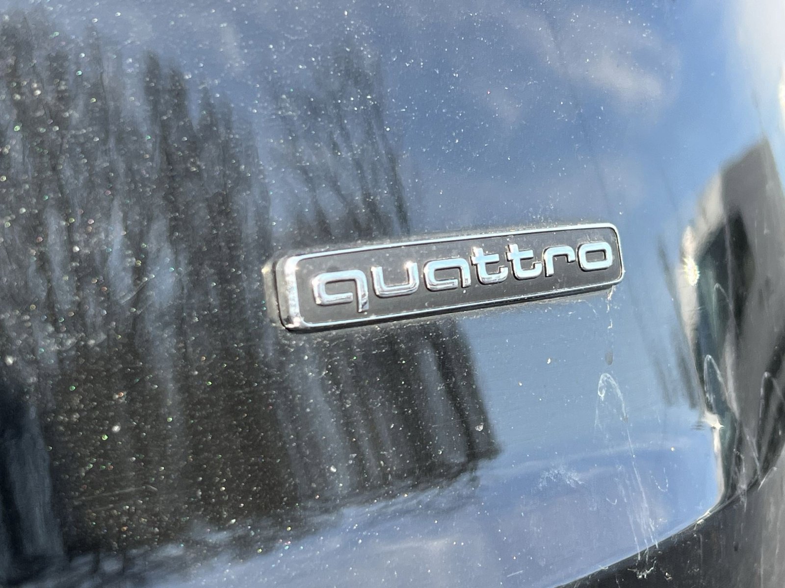 Used 2023 Audi Q7 3.0T Premium Plus image 29