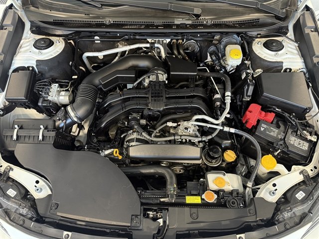 Used 2024 Subaru Outback Premium image 44