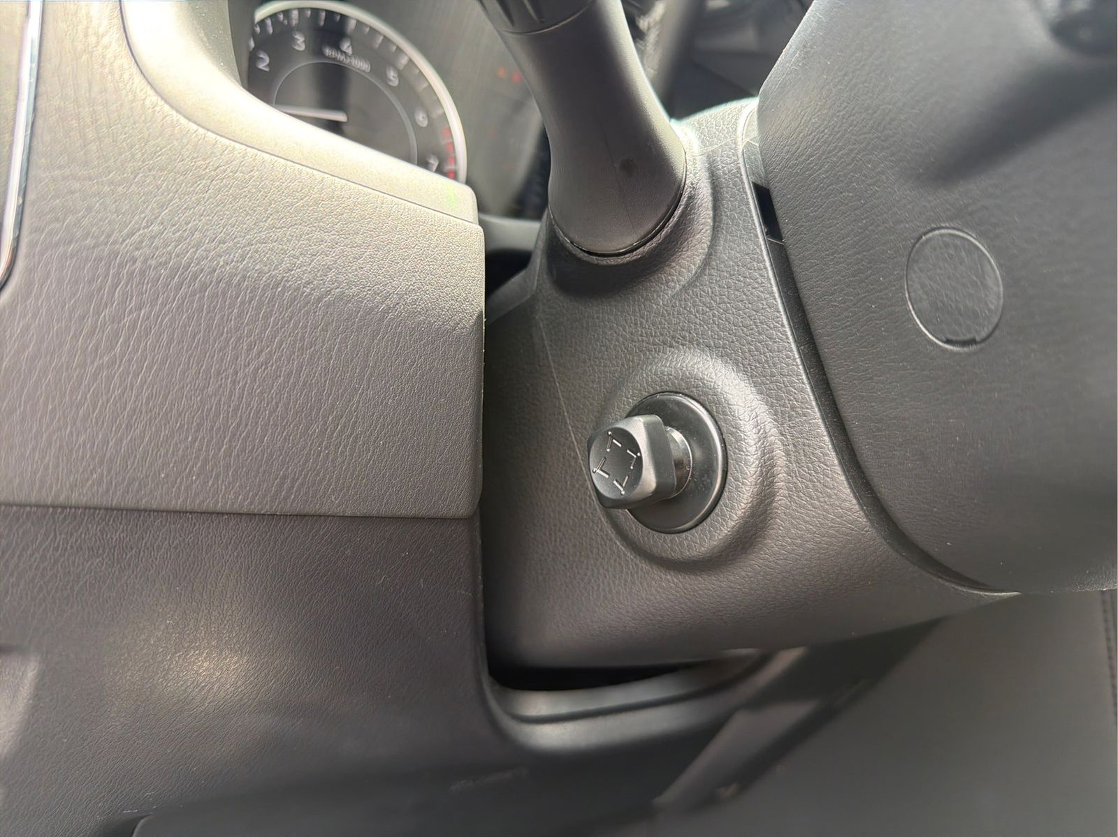 Certified 2024 Nissan Armada SV AWD/4WD image 16