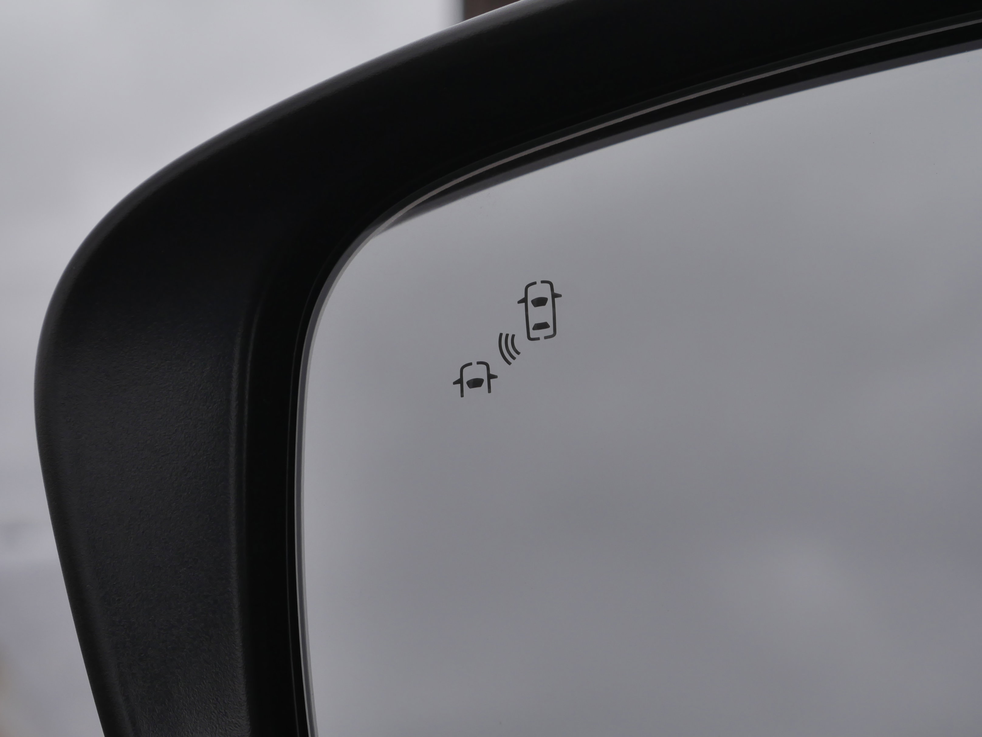 Certified 2023 Nissan Frontier PRO-4X w/ Pro-4X Premium Package image 37