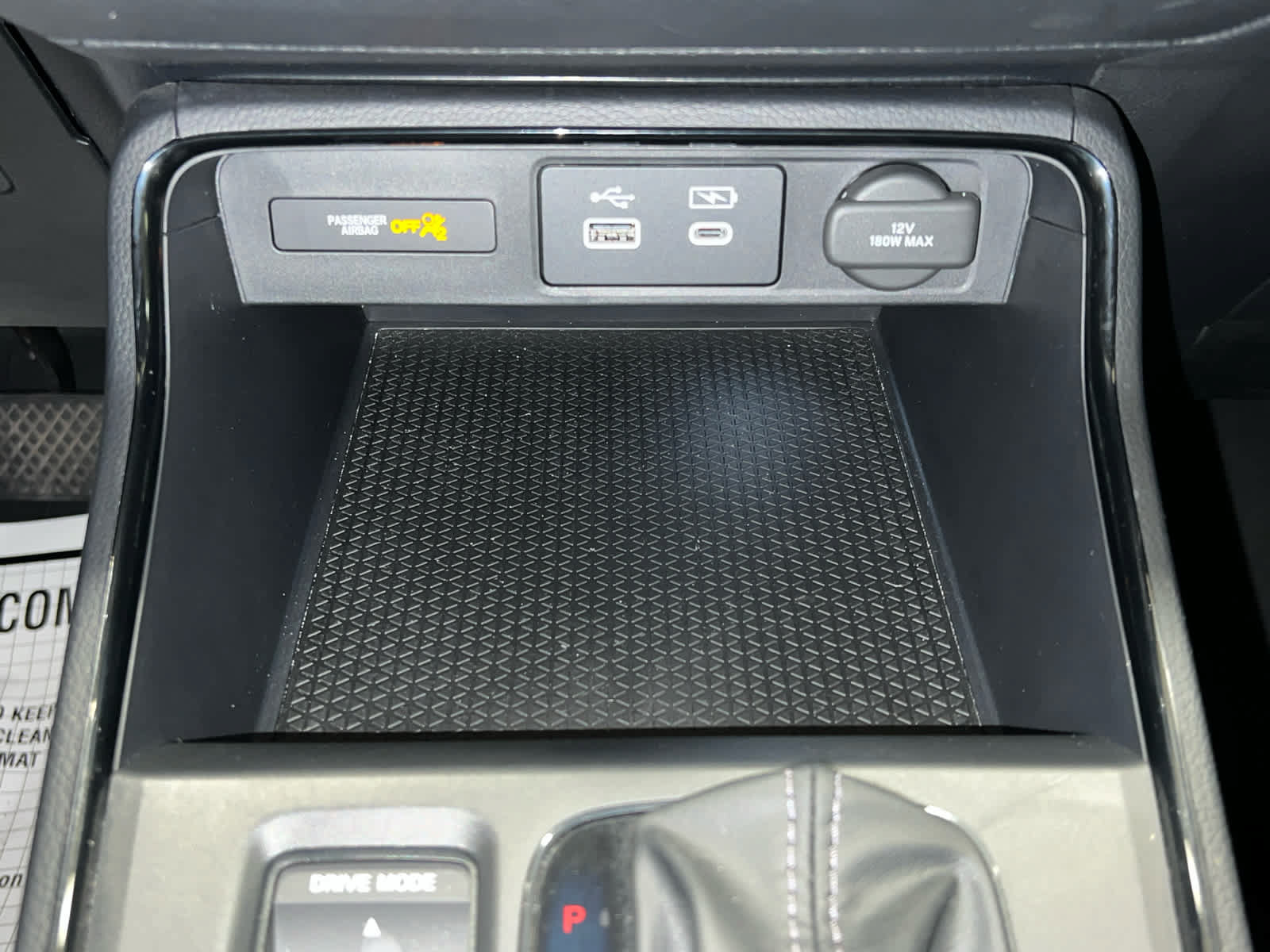 Used 2024 Honda CR-V EX image 26